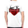 Men's Jersey Short-Sleeve Pocket T-Shirt Thumbnail