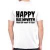 Men's Jersey Short-Sleeve Pocket T-Shirt Thumbnail