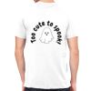 Men's Jersey Short-Sleeve Pocket T-Shirt Thumbnail