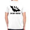 Men's Jersey Short-Sleeve Pocket T-Shirt Thumbnail