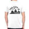 Men's Jersey Short-Sleeve Pocket T-Shirt Thumbnail