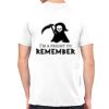 Men's Jersey Short-Sleeve Pocket T-Shirt Thumbnail