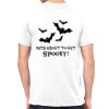 Men's Jersey Short-Sleeve Pocket T-Shirt Thumbnail