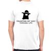 Men's Jersey Short-Sleeve Pocket T-Shirt Thumbnail