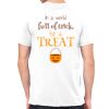 Men's Jersey Short-Sleeve Pocket T-Shirt Thumbnail