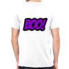 Men's Jersey Short-Sleeve Pocket T-Shirt Thumbnail