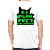 Men's Jersey Short-Sleeve Pocket T-Shirt Thumbnail