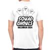 Men's Jersey Short-Sleeve Pocket T-Shirt Thumbnail