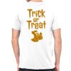 Men's Jersey Short-Sleeve Pocket T-Shirt Thumbnail