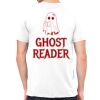 Men's Jersey Short-Sleeve Pocket T-Shirt Thumbnail
