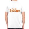Men's Jersey Short-Sleeve Pocket T-Shirt Thumbnail
