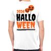 Men's Jersey Short-Sleeve Pocket T-Shirt Thumbnail