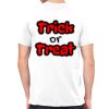Men's Jersey Short-Sleeve Pocket T-Shirt Thumbnail