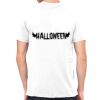 Men's Jersey Short-Sleeve Pocket T-Shirt Thumbnail