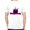 Men's Jersey Short-Sleeve Pocket T-Shirt Thumbnail