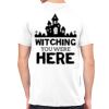 Men's Jersey Short-Sleeve Pocket T-Shirt Thumbnail