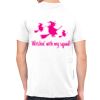 Men's Jersey Short-Sleeve Pocket T-Shirt Thumbnail