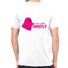 Men's Jersey Short-Sleeve Pocket T-Shirt Thumbnail