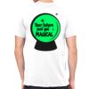 Men's Jersey Short-Sleeve Pocket T-Shirt Thumbnail