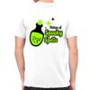 Men's Jersey Short-Sleeve Pocket T-Shirt Thumbnail