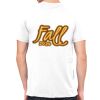 Men's Jersey Short-Sleeve Pocket T-Shirt Thumbnail