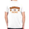 Men's Jersey Short-Sleeve Pocket T-Shirt Thumbnail