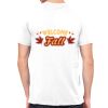 Men's Jersey Short-Sleeve Pocket T-Shirt Thumbnail