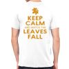 Men's Jersey Short-Sleeve Pocket T-Shirt Thumbnail