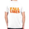 Men's Jersey Short-Sleeve Pocket T-Shirt Thumbnail