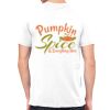 Men's Jersey Short-Sleeve Pocket T-Shirt Thumbnail