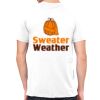 Men's Jersey Short-Sleeve Pocket T-Shirt Thumbnail