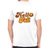 Men's Jersey Short-Sleeve Pocket T-Shirt Thumbnail