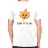 Men's Jersey Short-Sleeve Pocket T-Shirt Thumbnail