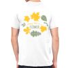 Men's Jersey Short-Sleeve Pocket T-Shirt Thumbnail