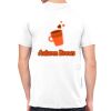 Men's Jersey Short-Sleeve Pocket T-Shirt Thumbnail