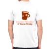 Men's Jersey Short-Sleeve Pocket T-Shirt Thumbnail