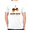 Men's Jersey Short-Sleeve Pocket T-Shirt Thumbnail