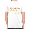 Men's Jersey Short-Sleeve Pocket T-Shirt Thumbnail