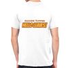 Men's Jersey Short-Sleeve Pocket T-Shirt Thumbnail