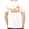 Men's Jersey Short-Sleeve Pocket T-Shirt Thumbnail