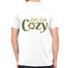 Men's Jersey Short-Sleeve Pocket T-Shirt Thumbnail