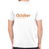 Men's Jersey Short-Sleeve Pocket T-Shirt Thumbnail