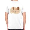 Men's Jersey Short-Sleeve Pocket T-Shirt Thumbnail