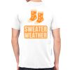 Men's Jersey Short-Sleeve Pocket T-Shirt Thumbnail