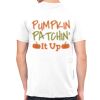 Men's Jersey Short-Sleeve Pocket T-Shirt Thumbnail