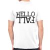Men's Jersey Short-Sleeve Pocket T-Shirt Thumbnail