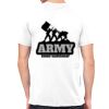 Men's Jersey Short-Sleeve Pocket T-Shirt Thumbnail