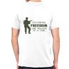 Men's Jersey Short-Sleeve Pocket T-Shirt Thumbnail