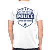 Men's Jersey Short-Sleeve Pocket T-Shirt Thumbnail