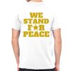 Men's Jersey Short-Sleeve Pocket T-Shirt Thumbnail